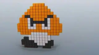 Super Mario Bros (Short Version)