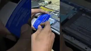 hp pavilion x360 convertible Nvme SSD upgrade
