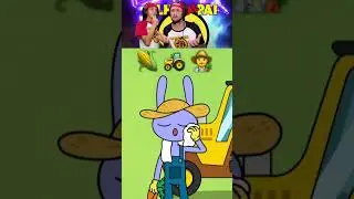 Desafio Emoji - Adivinhe o Jogo #jax    @wolf.dolphin #reactfilhotalpai #shorts
