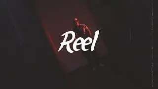 James Mitchell 2018 Director/Editor Reel
