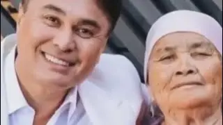 Что важно успеть сказать своим родителям?