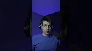 КАК СДЕЛАТЬ ВОКАЛ ЖИРНЕЕ!!! / СВЕДЕНИЕ И МАСТЕРИНГ В ФЛ СТУДИО!!!