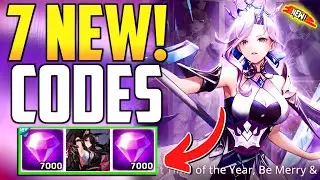 [Update-New!]😎 ML ADVENTURE CD KEY CODES 2023 - MOBILE LEGENDS ADVENTURE CODES - ML ADVENTURE CODES