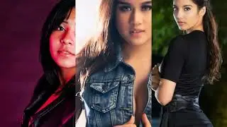 abigailstudioz new models latest