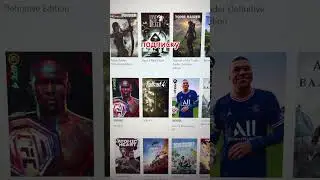 Xbox Series S - самая слабая консоль  