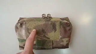 Огляд адміністративного підсумка фірми protec
