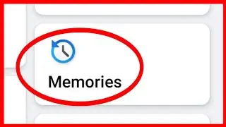 What Is Memories In Facebook !! How To Use Memories On Facebook ? Facebook Memories Settings