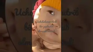 uchalamiz utrib bir gaplashib olmasak bumedi
