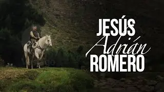 Jesús Adrián Romero - Éxitos Mexicanos Cristianos 2022 | Viva Mexico!