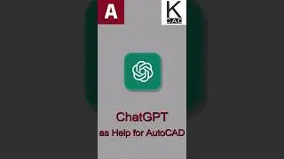 #autocad