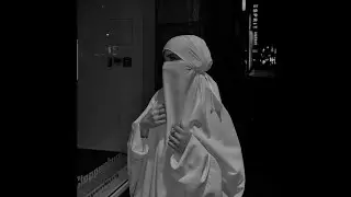 [FREE] Arabic Drill Freestyle Type Beats_