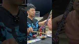 KEMBANG API SAMANTHA 
