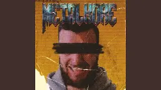 SoftKore (feat. Softelli & Clone SF)