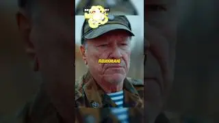 Продает ордена прадеда,чтобы вложиться в биткоин🎖️ 