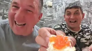 остров Сахалин, город Анива