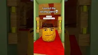 OMEGA WILD WEST💀🙏🤣 #roblox #funny #shorts #robloxmemes #omega #meme #coems #rblx #omegas #viral