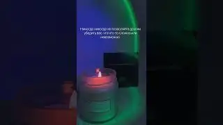 мотивация❤️ 