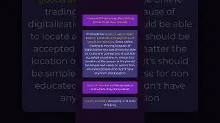Pi Commerce Hackathon - Community App Suggestions