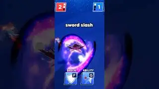 Blade Ball’s *COOLEST* Sword! (Seriously)🤩