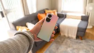Oppo Reno 10 5G: Everything You Need to Know 
