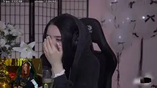 Клип Морфи — будет мальчик