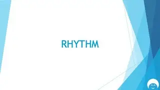 03 RHYTHM | How to Compose EDM using ABLETON LIVE