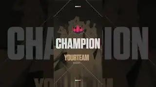 Premier Global Open Beta: Playoff Tournament - VALORANT