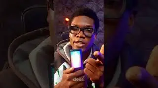ku duba comment section domin samun link na cikakken bidiyon. #learnwithdeen