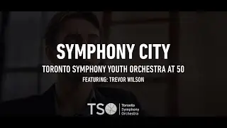 A Look ahead at the TSYO’s Titan Concert