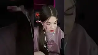 АКУЛИЧ плачет из за БАРИ 