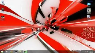 How To Convert a Video to a MP3