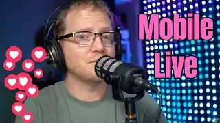 Easy Mobile Lives