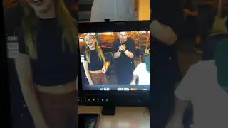 Кліп «ДЗВОНИ» вже на YouTube.🎬 Романтична поп-рокова балада, що розповідає просум один за одним.