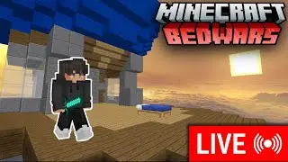 Talking About Next Video
