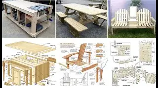 16,000 woodworking plans - What Exactly Is This Package? 