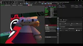 Range Engine - Decals Shader 2.0