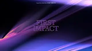 Kep1er 케플러 | 1st Mini Album ‘FIRST IMPACT' Highlight Medley