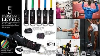 Top 05  Best Health & Fitness Gadgets