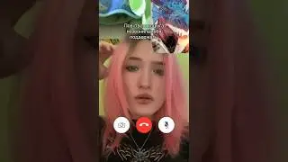 У кого так же? 🥲 