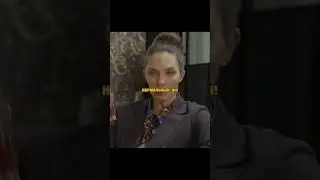 Бдительный охранник понял, что напиток отравлен, но дегустаторша ему не поверила😨 Сериал: «Стряпуха»