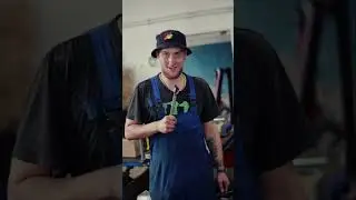 Ремонт ДВС в СДМ-ГИДРАВЛИКА