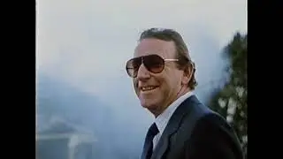 Never Say Die (1988) Full Movie