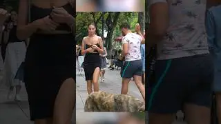 Fake Slap Prank   🤣 🔥 