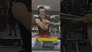 #хвостдракона