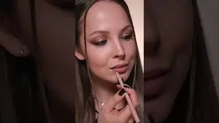 Как нравится больше?😏
