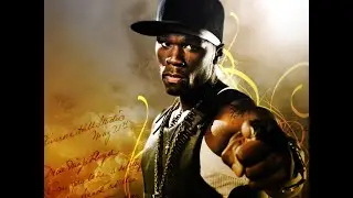 50 Cent  Type Beat "customs"  Hip Hop Instrumental