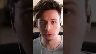 Какой стиль Симс 4 ты предпочитаешь? 