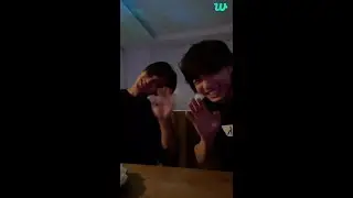 [ENGSUB BTS WEVERSE LIVE] Jeon Jungkook With Armys 💜🥰 & Seventeens Mingyu  14th July SEVEN  {Full}