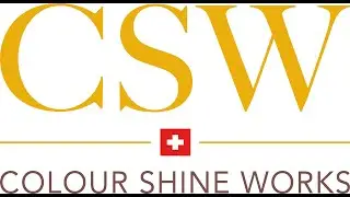 The Building of CSW 4K - 30 days in 30 secs