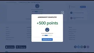 Add a Flow as an Action on a Record | Salesforce Flow Distribution |Salesforce Trailhead